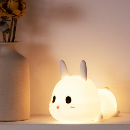 Lampe Veilleuse Lapin 🐰