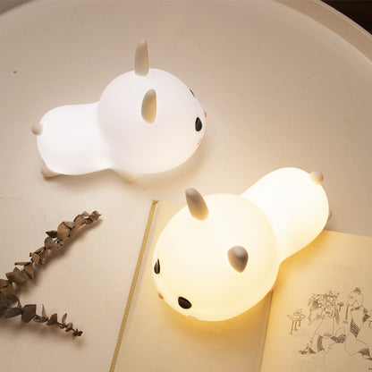 Lampe Veilleuse Lapin 🐰