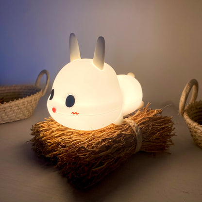 Lampe Veilleuse Lapin 🐰